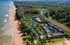 The Haven Khao Lak - SHA Extra Plus